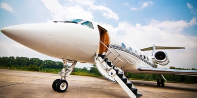 Malaysia Private Jet Charter