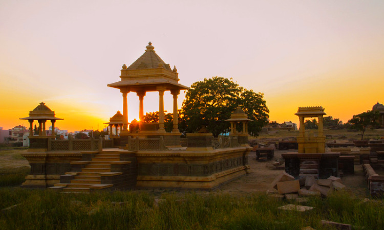 Special Bhuj Tour Package