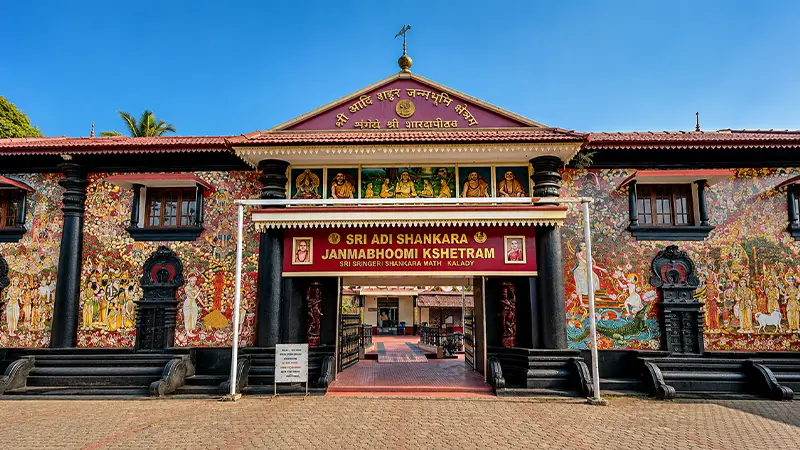 Vedic Learning And Culture Centre