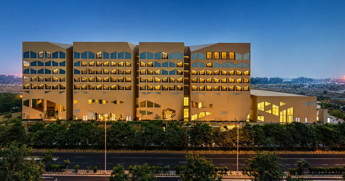 Vivanta