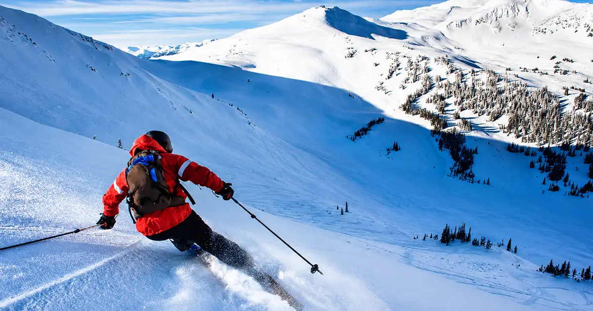 Manali Trekking Adventure