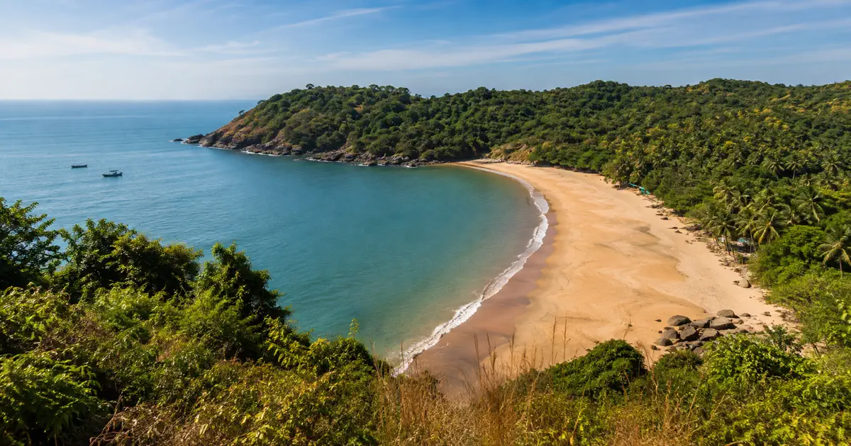Gokarna