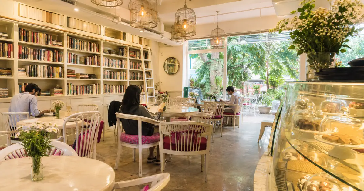 Ivy and Bean, Shahpur Jat
