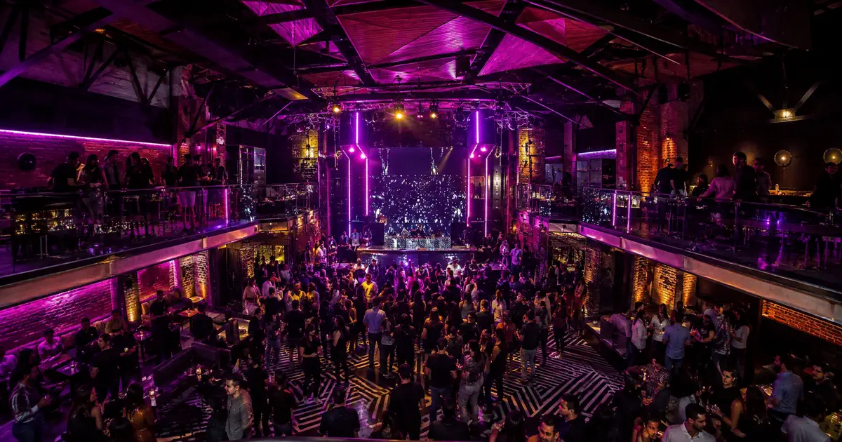 Loft 38