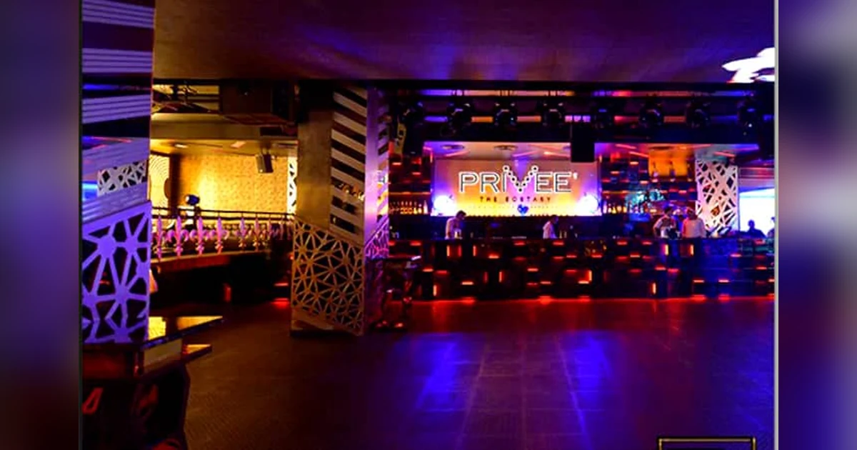 Privee