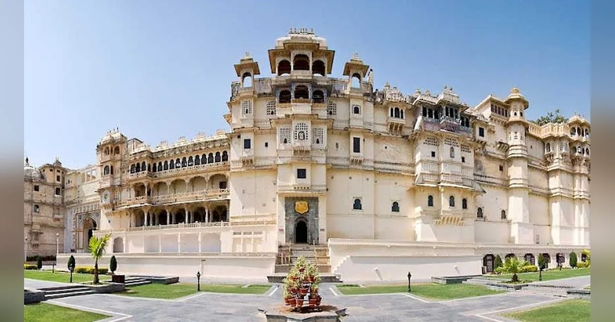 City-Palace-Udaipur