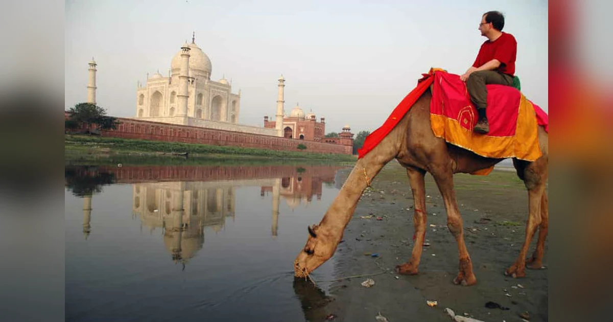 taj-mahal