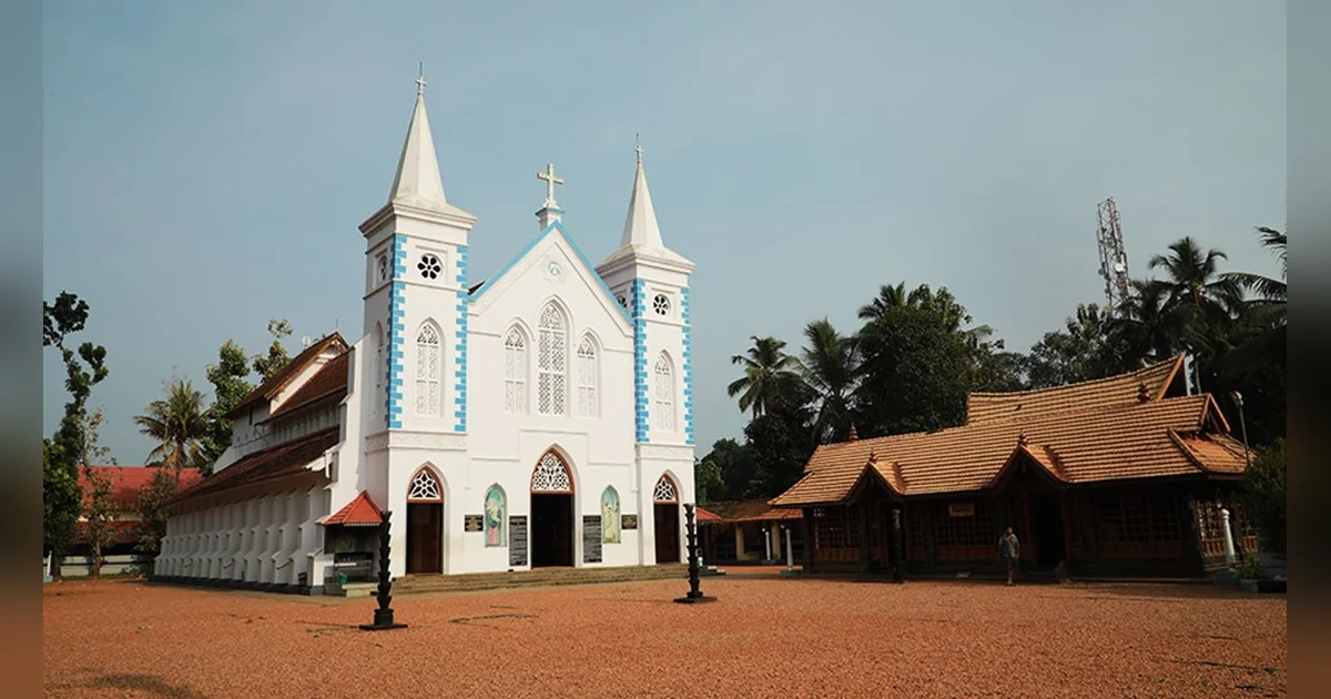 Niranam