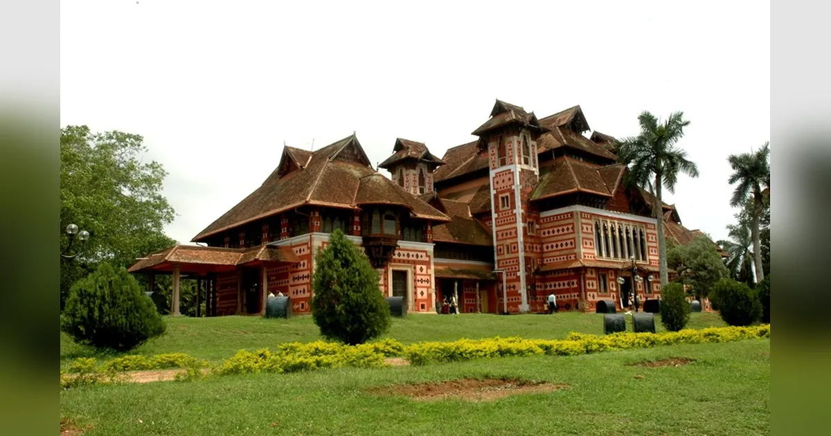 Vasthuvidya Gurukulam