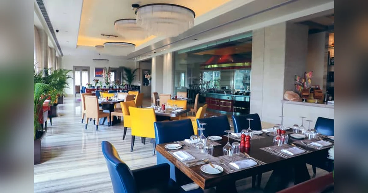 Bella Cucina