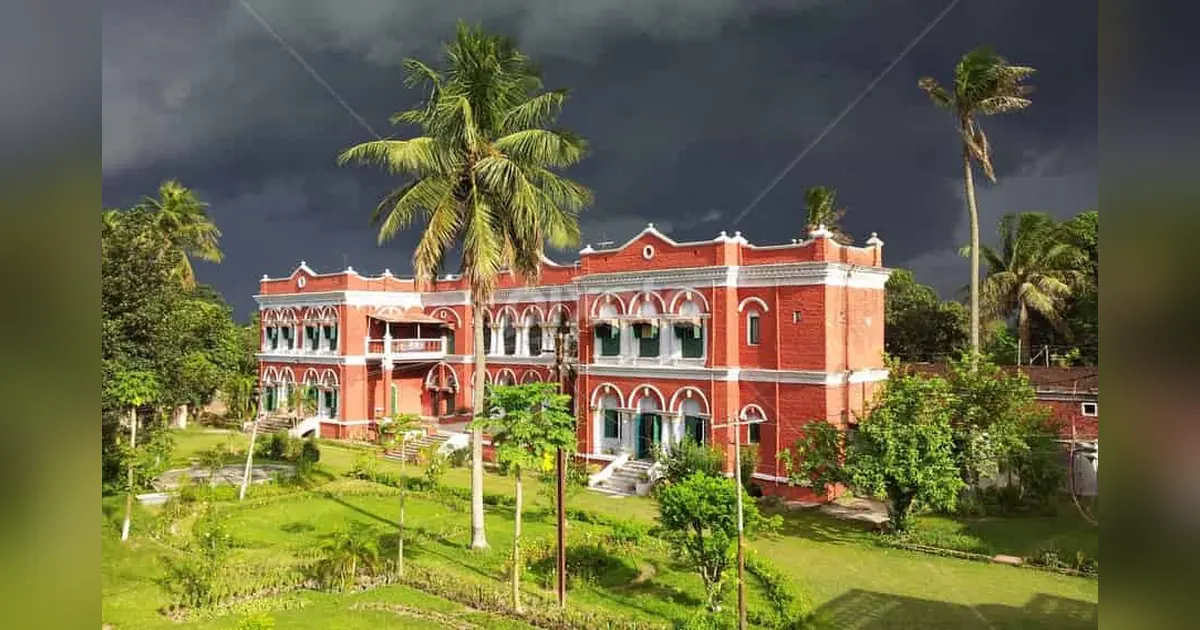 Champanagar