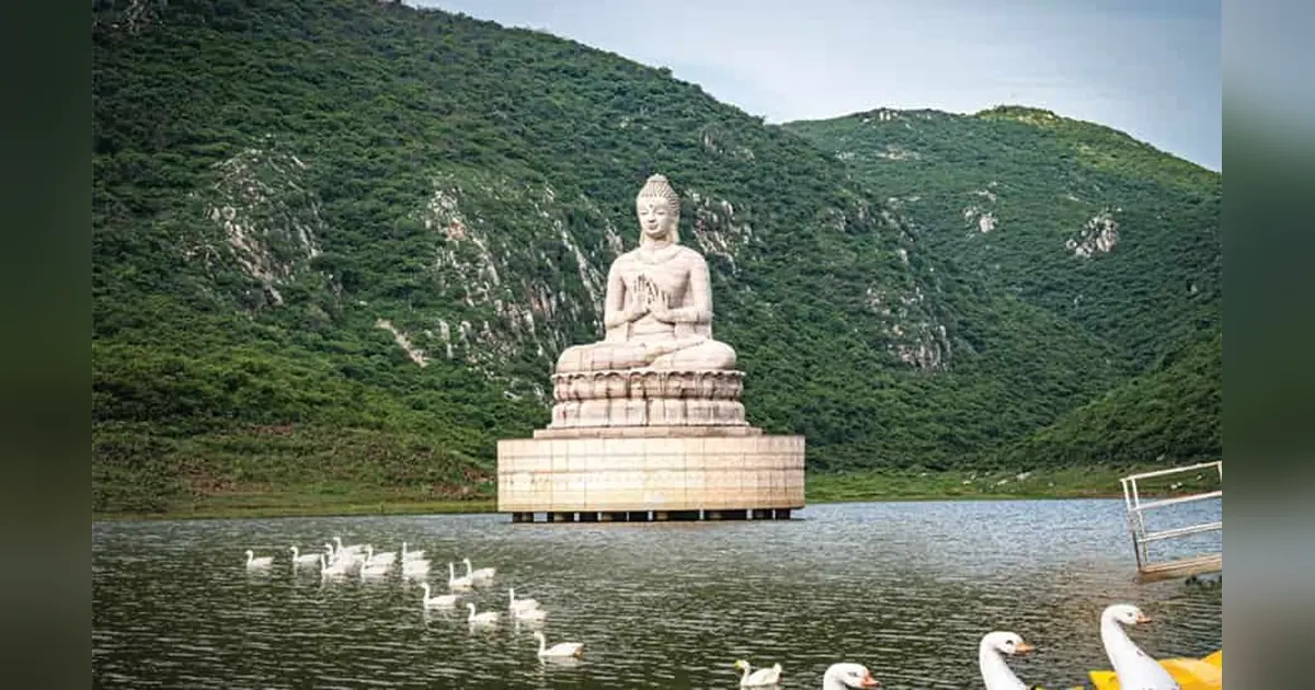 Rajgir