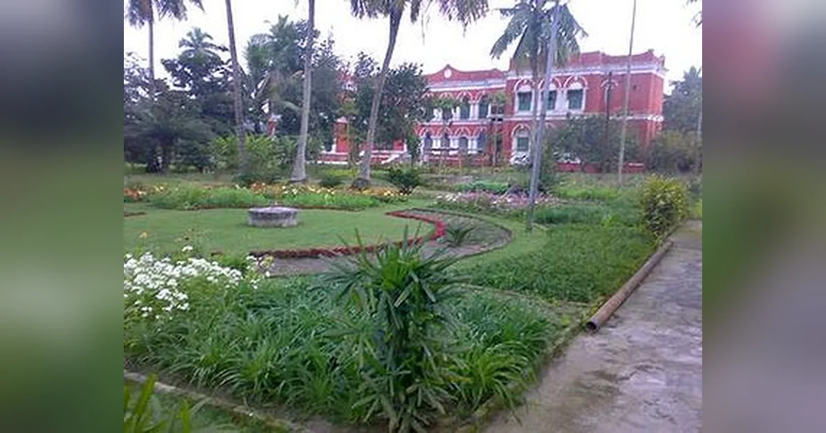 Champanagar