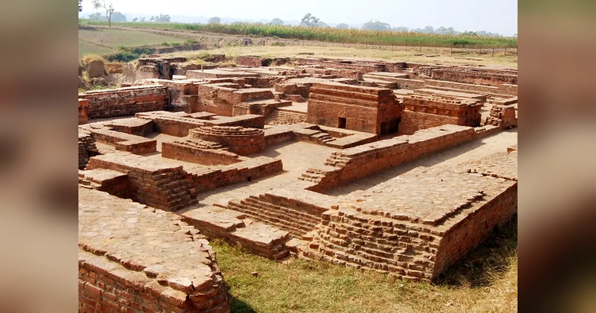 kaushambi allahabad