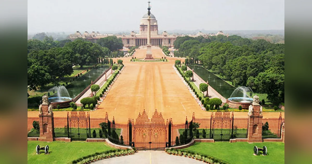 rashtrapati-bhavan-image
