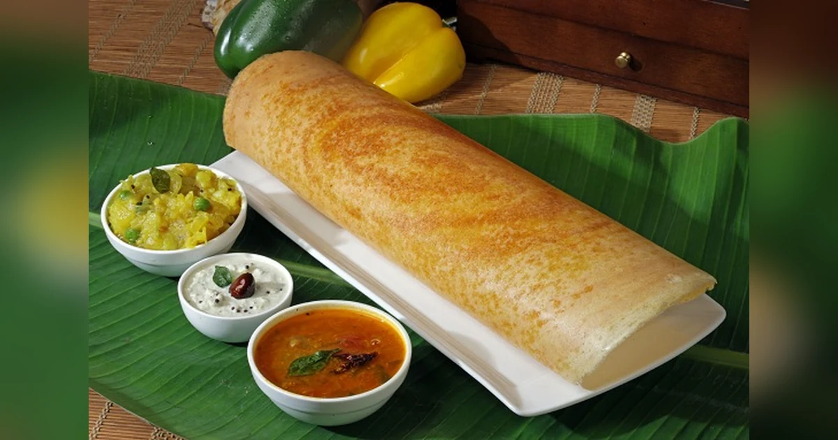 Dosa