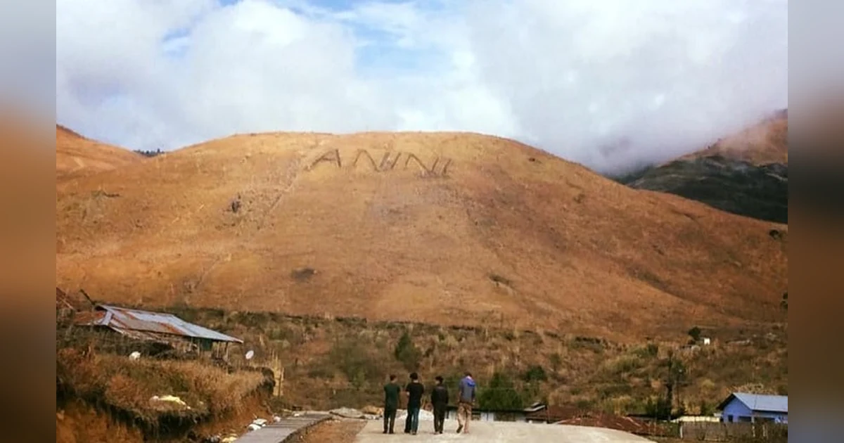 Anini
