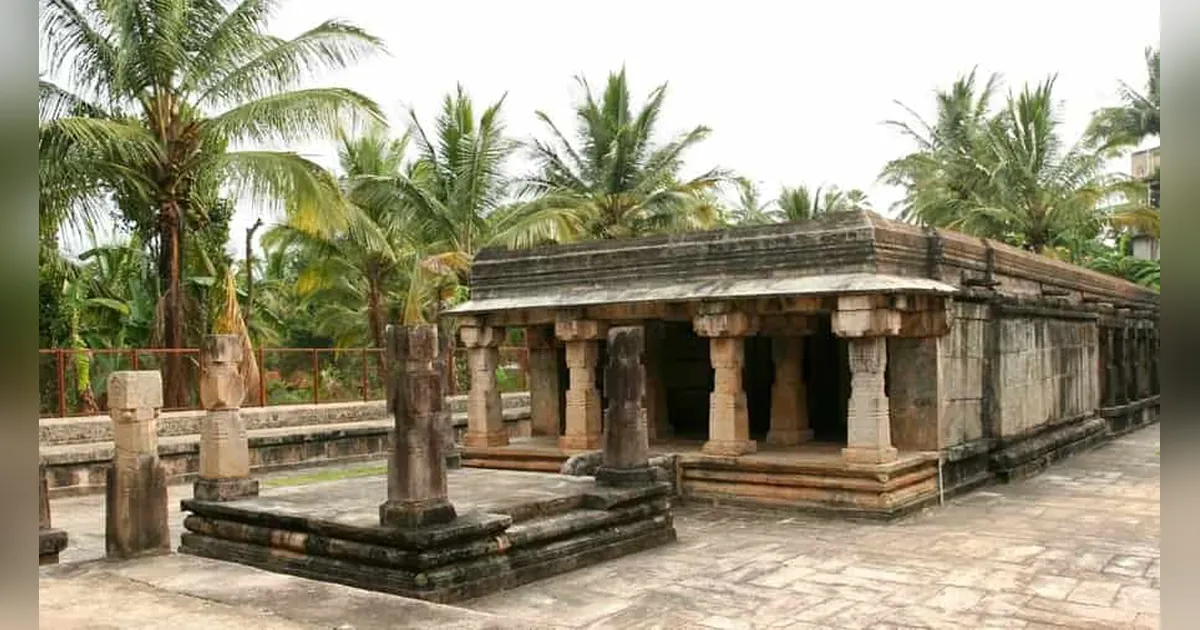 Sulthan Bathery