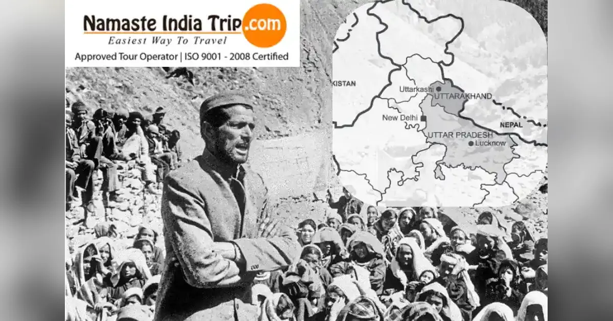 Dynasties That Ruled Over Uttarakhand