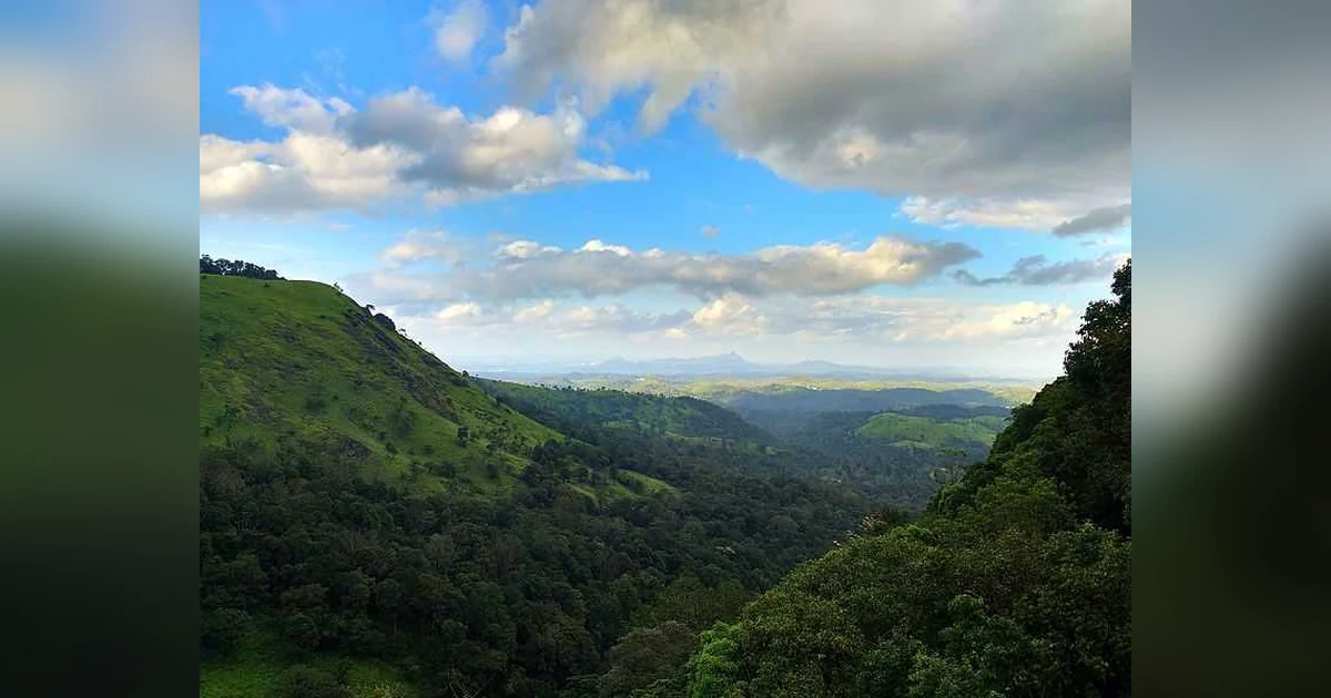 Wayanad