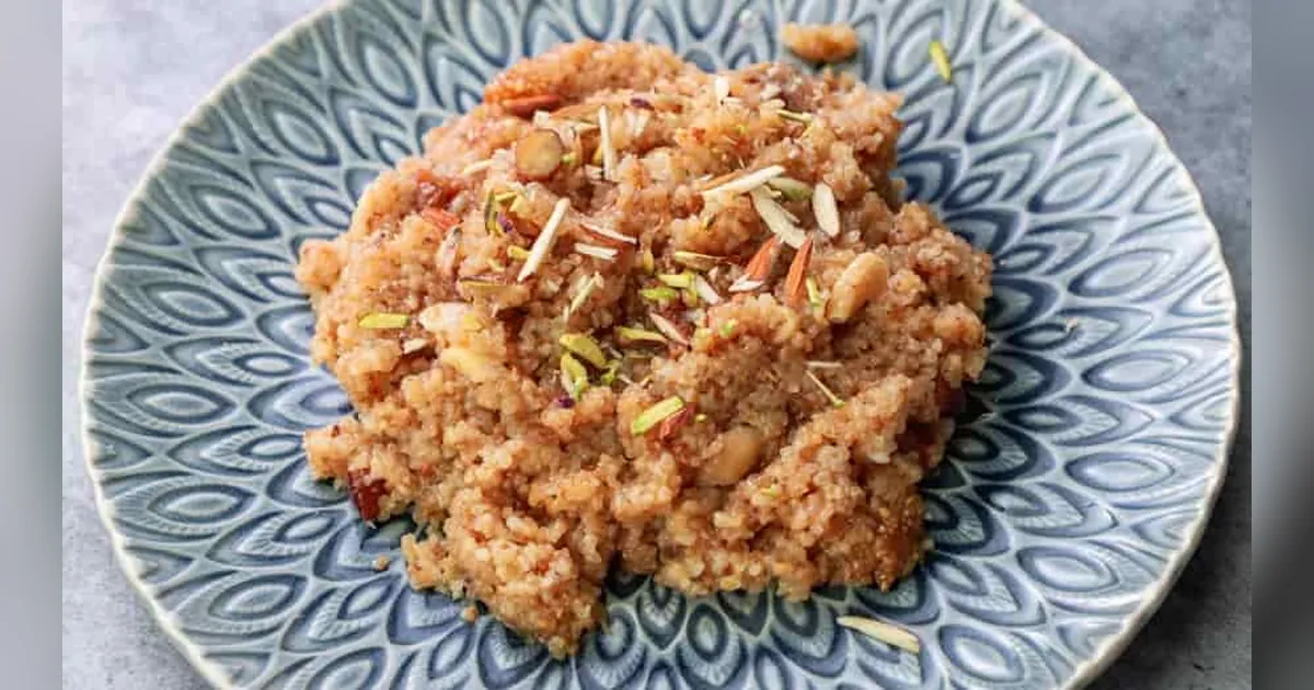 Lapsi