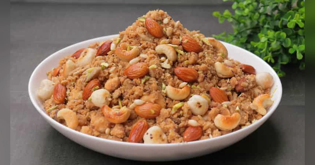 Panjiri