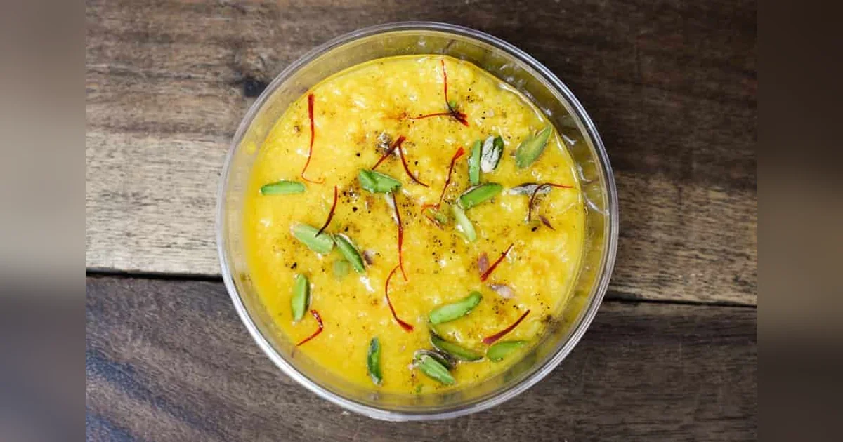 Gulab Sakri