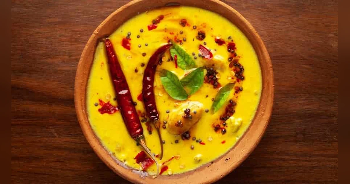 Kadhi