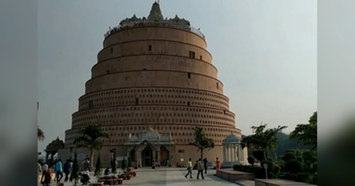 Asthapad