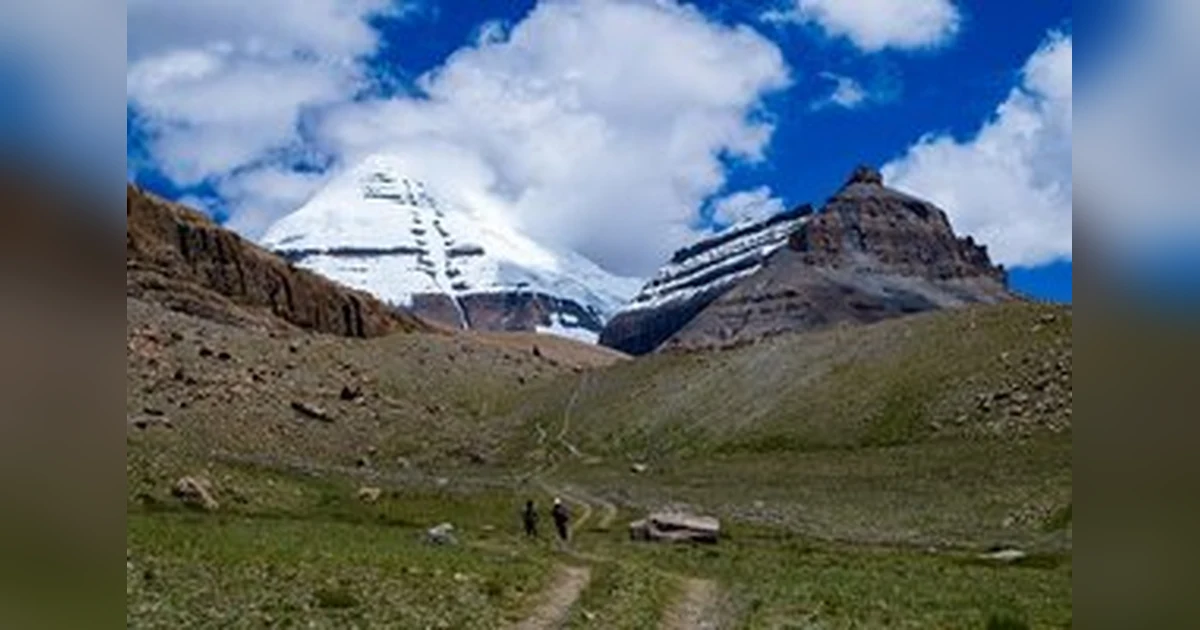 Siwasthal