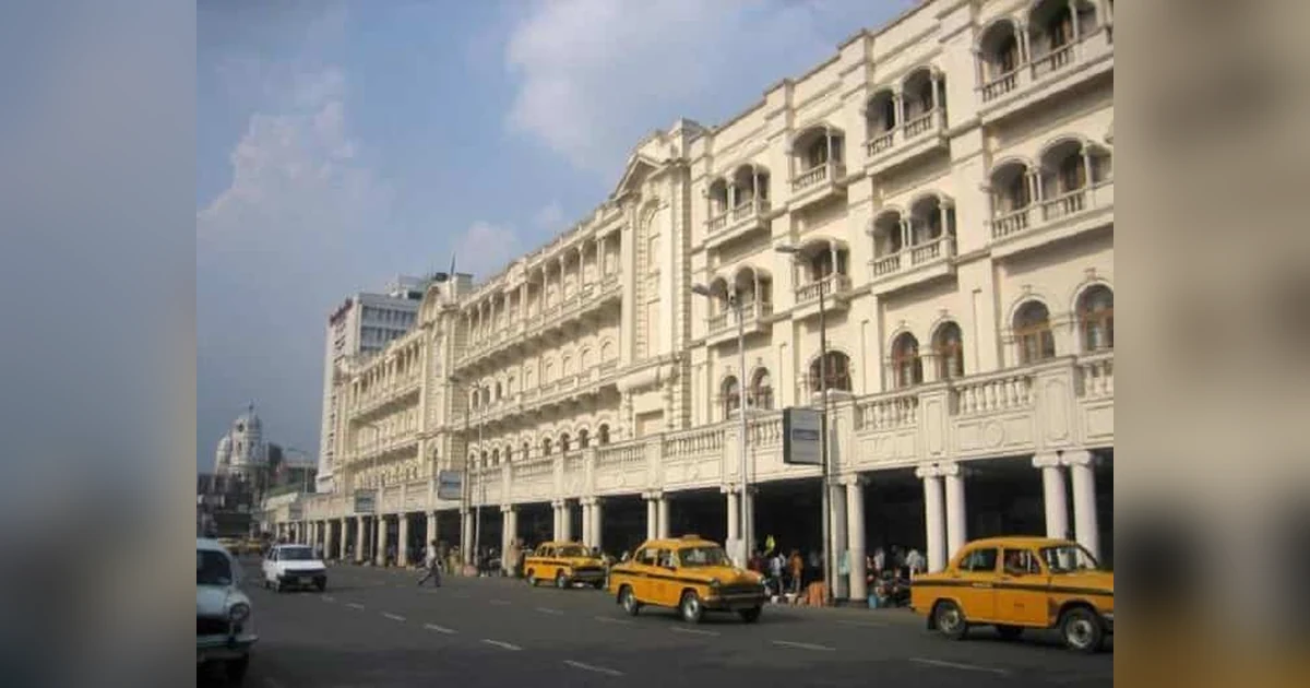 Grand-Hotel-kolkata
