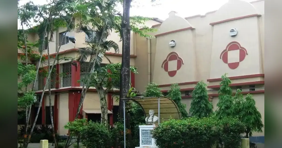 Gurusaday Museum kolkata