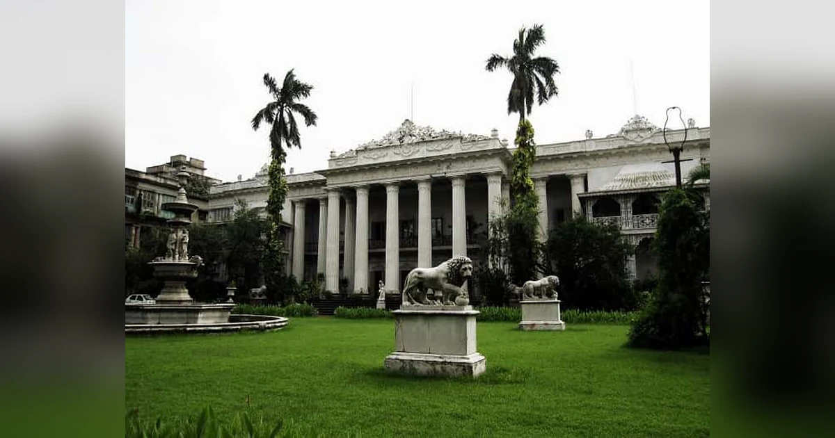 Sabarna-Sangrahashala-kolkata