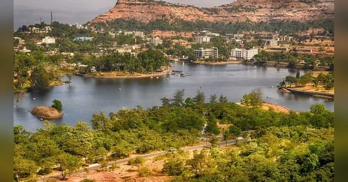 Saputara