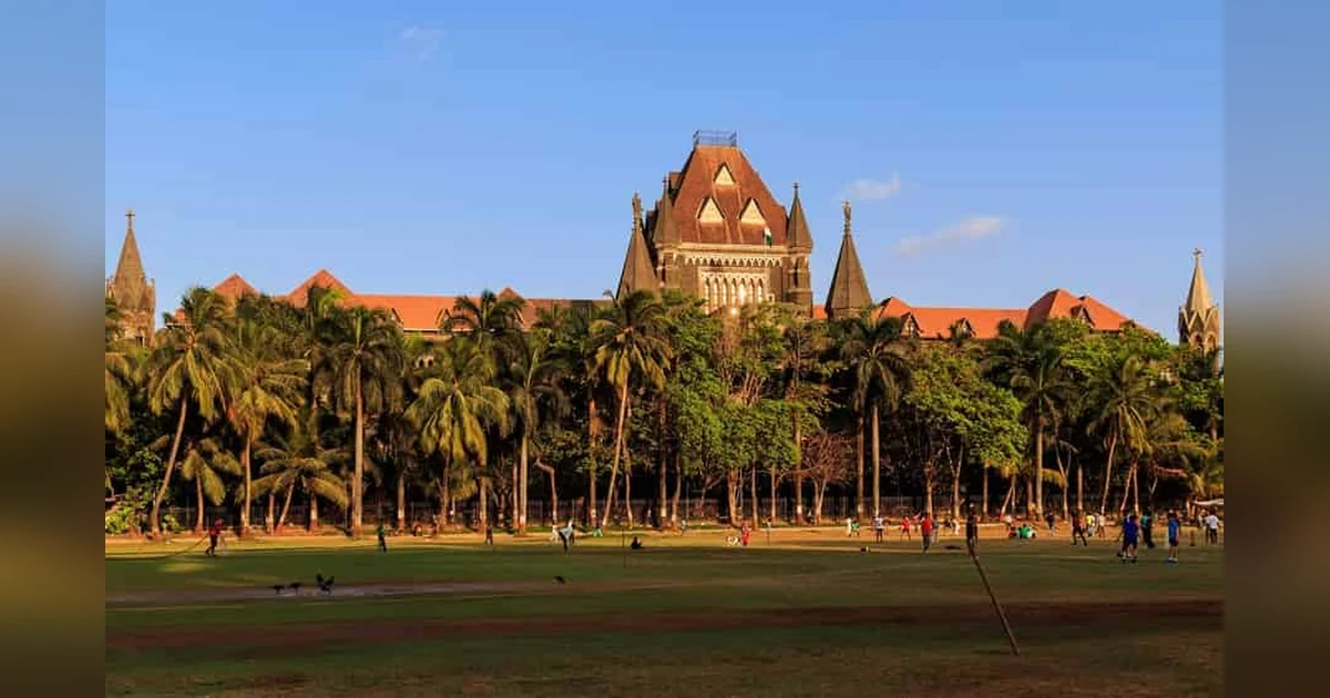 Bombay High Court