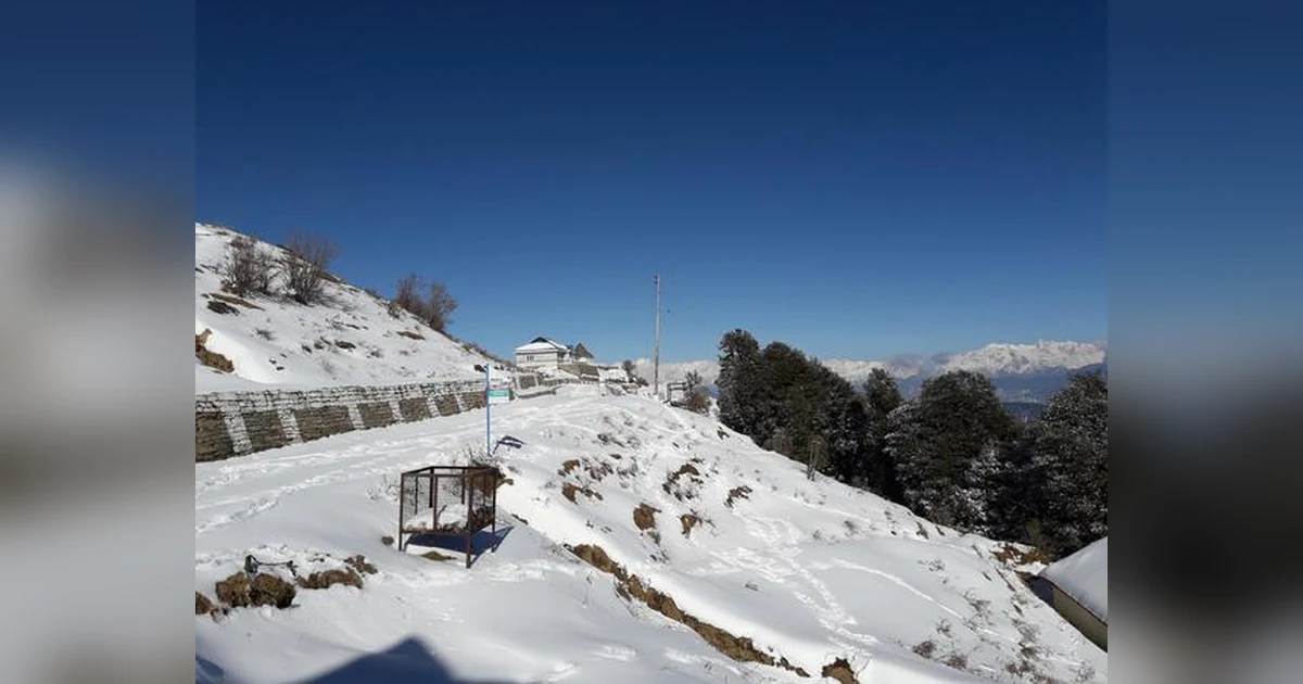 kotgarh-valley
