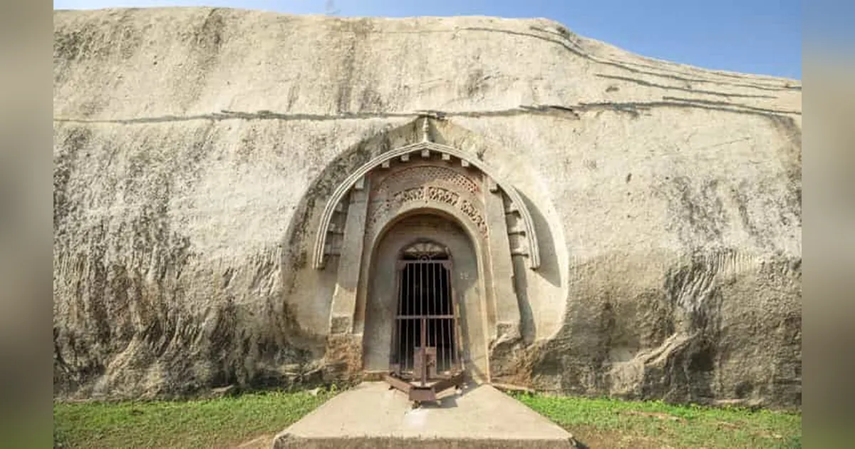 Archaeological Society of India