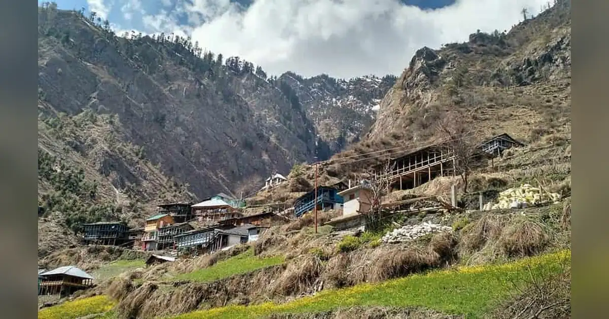 Malana