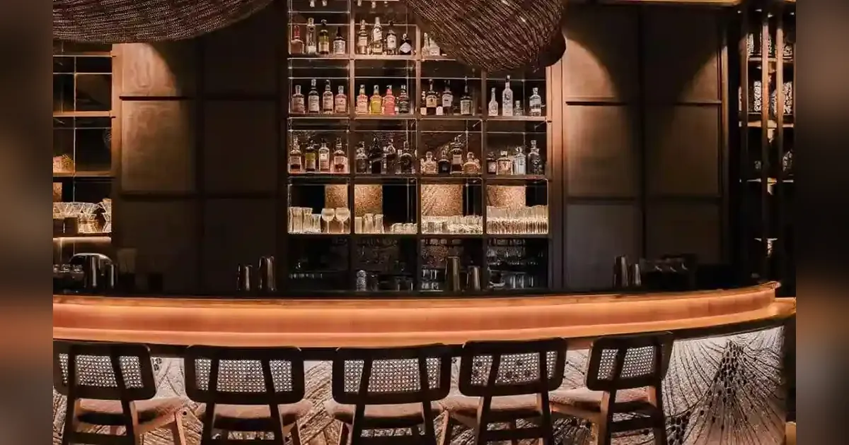 balaji restaurant in gurugram