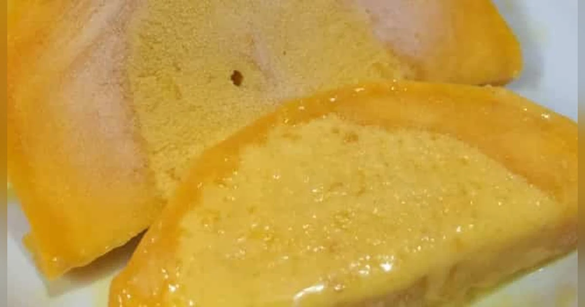 Kulfi