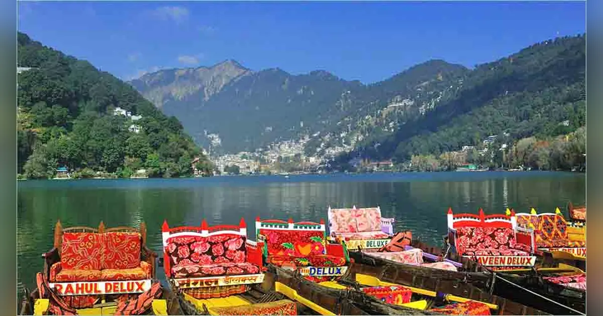 nanital