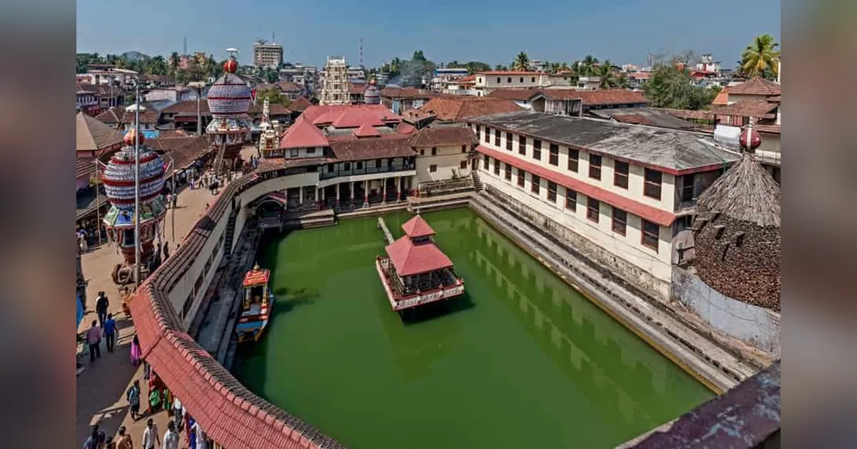 Udupi-Krishna-Temple-–-Udupi