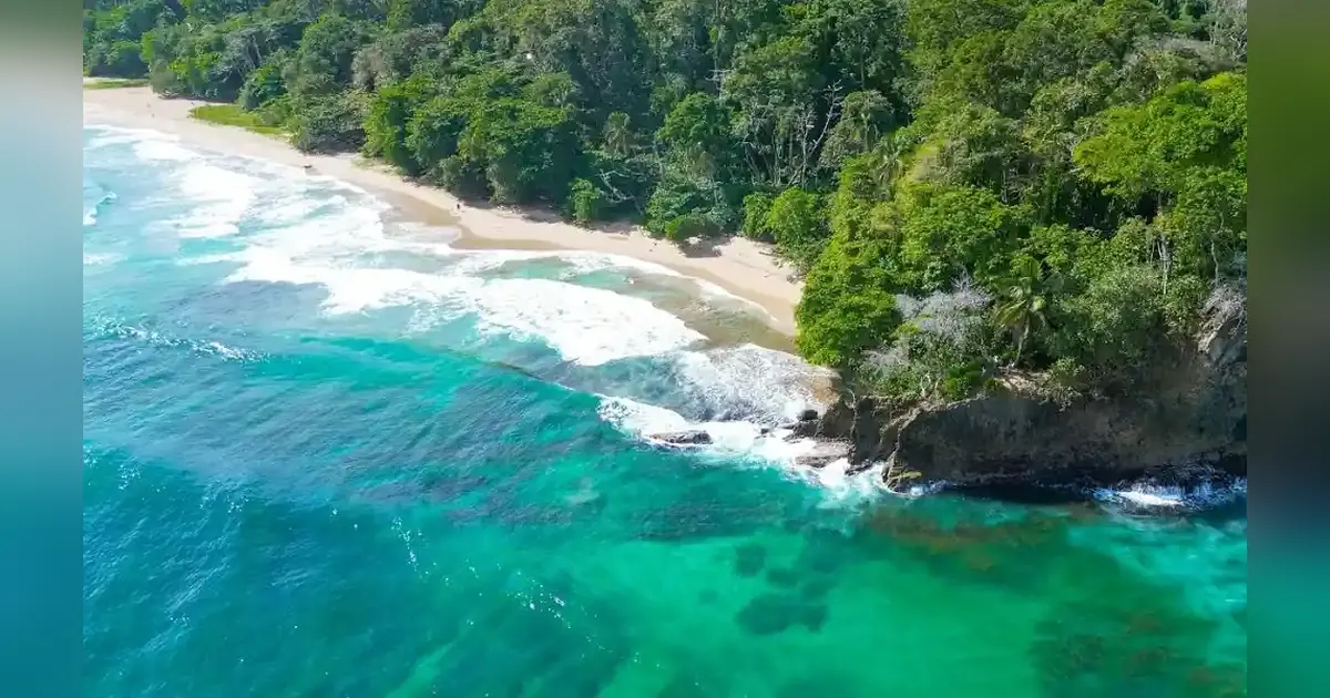 Costa Rica