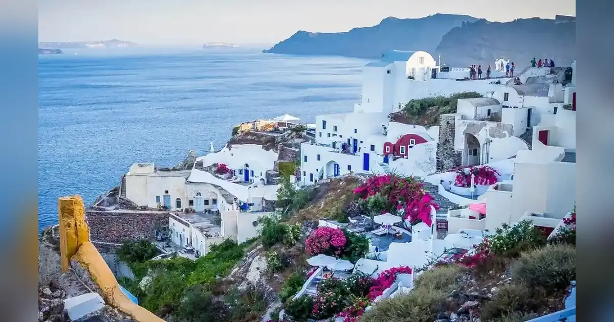 Greece