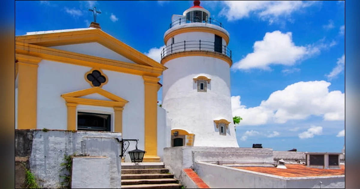 Guia Fortress