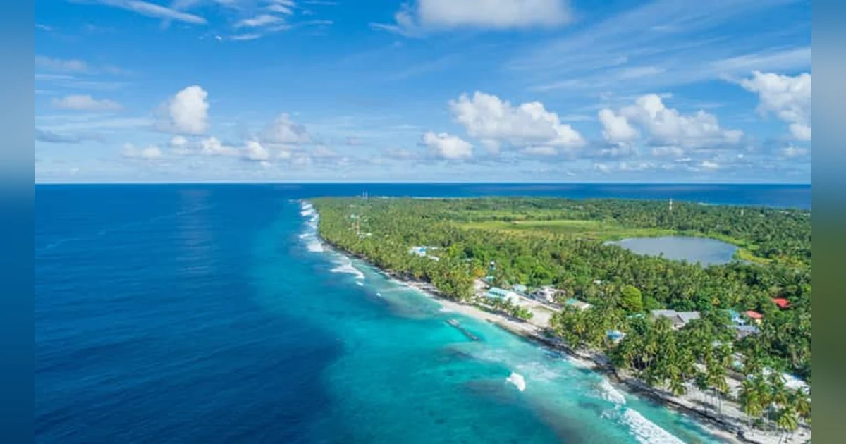 Addu City
