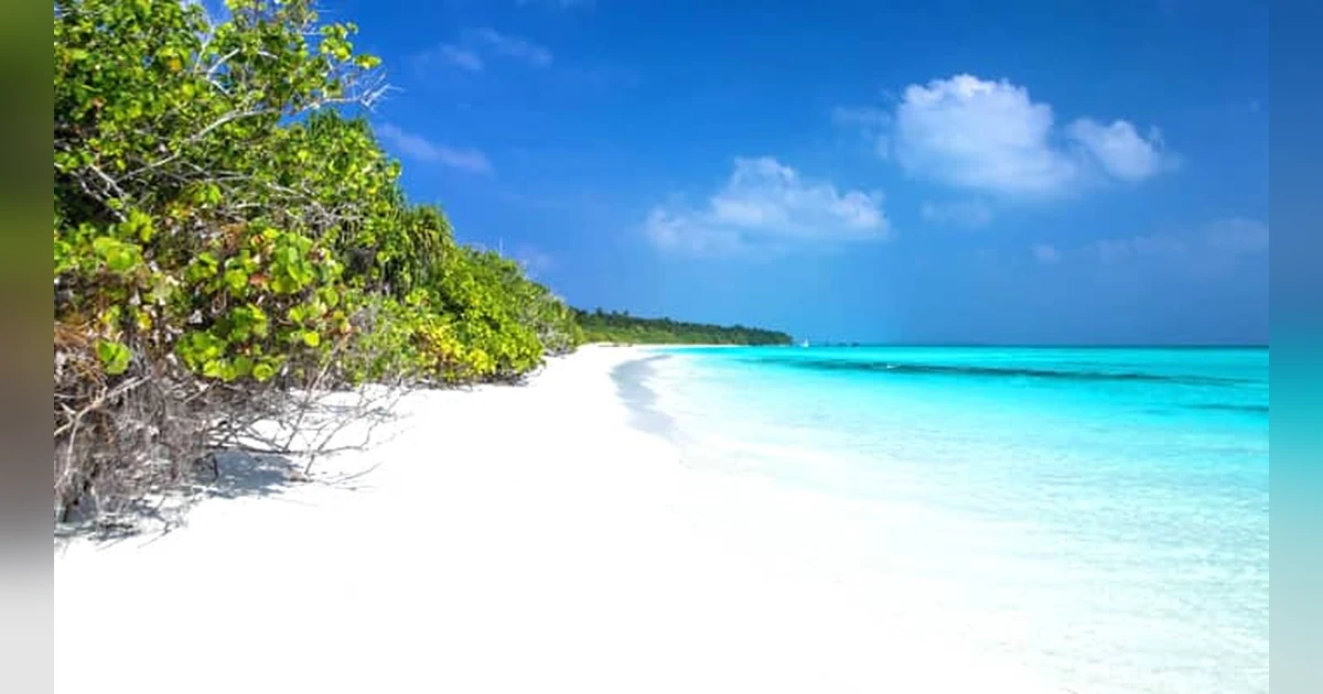 Fulhadhoo