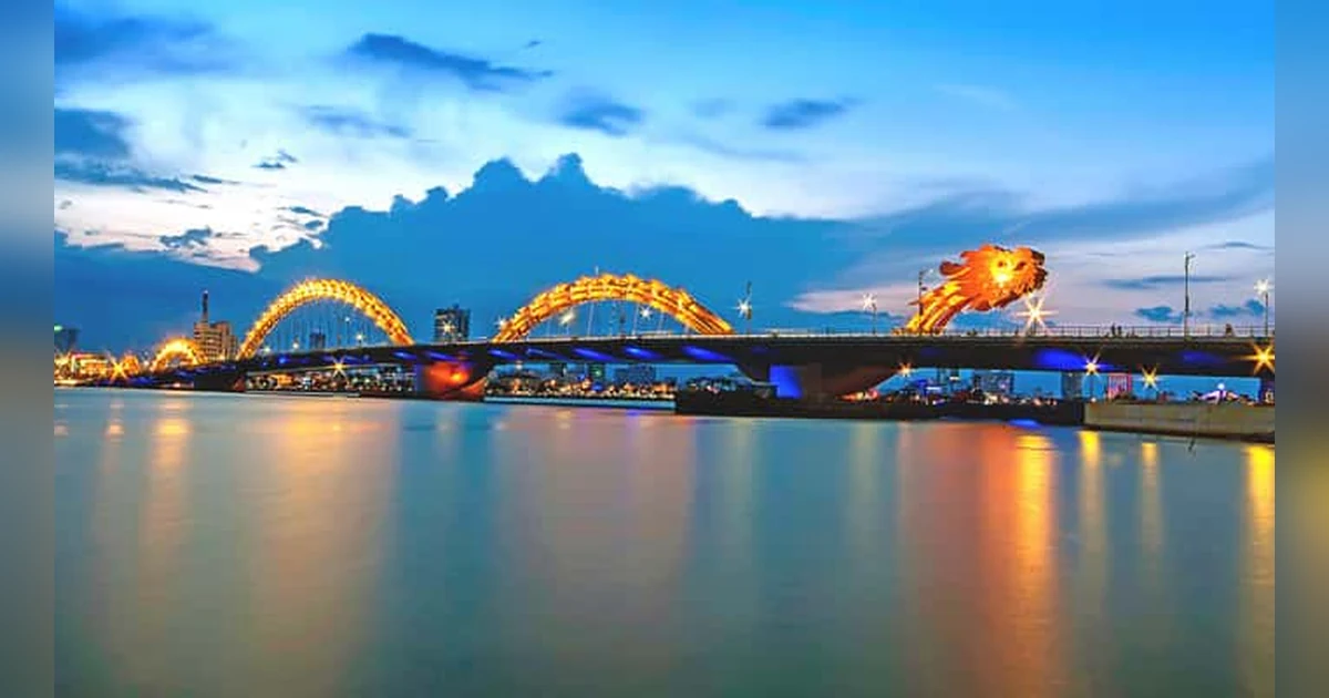 Da Nang