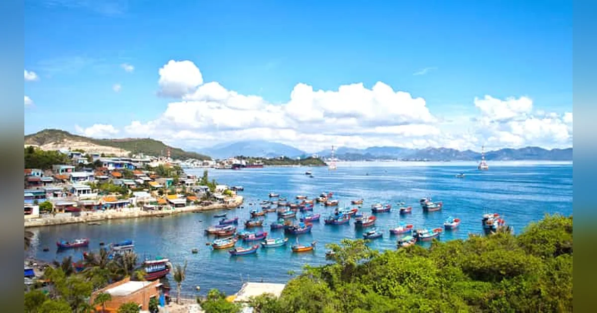 Nha Trang