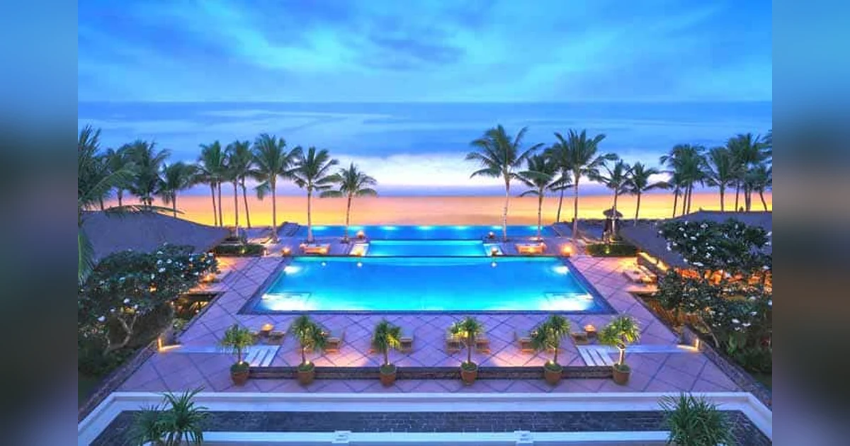 Seminyak